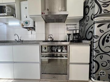 Casa en venta 3 dormitorios Arroyito