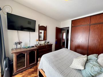 Casa en venta 3 dormitorios Arroyito