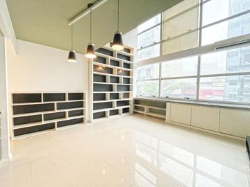 Alquiler Dúplex 2 ambientes en Palermo