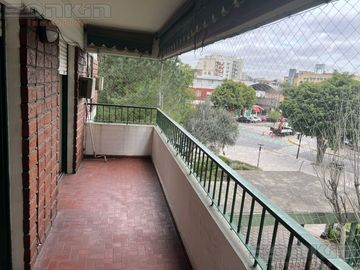 Departamento en Villa Urquiza