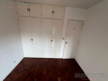 Departamento en Villa Urquiza