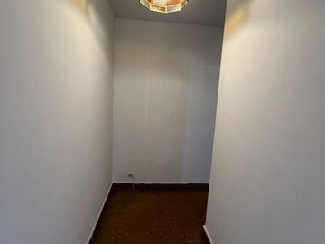 Departamento en Villa Urquiza