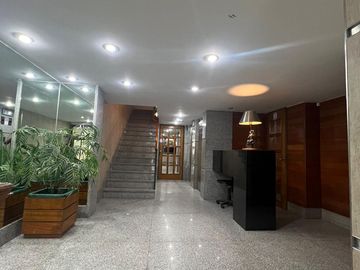 Departamento en Villa Urquiza