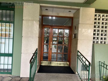 Departamento en Villa Urquiza