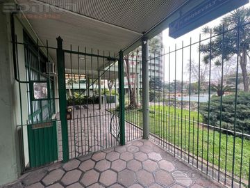 Departamento en Villa Urquiza