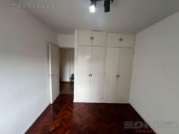 Departamento en Villa Urquiza