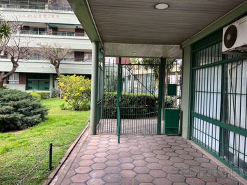 Departamento en Villa Urquiza