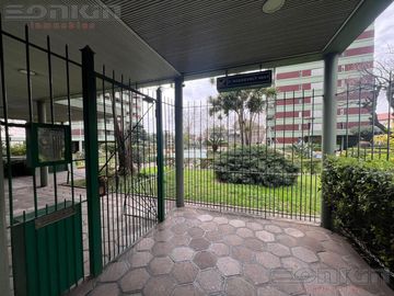 Departamento en Villa Urquiza