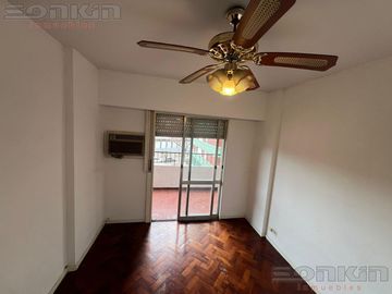 Departamento en Villa Urquiza