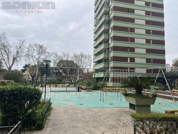 Departamento en Villa Urquiza
