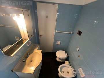 Departamento en Villa Urquiza