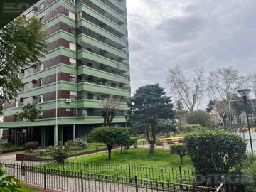 Departamento en Villa Urquiza