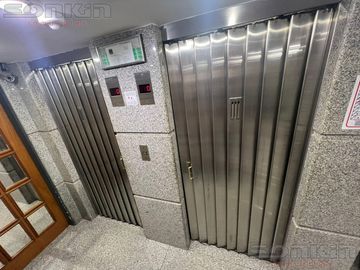 Departamento en Villa Urquiza
