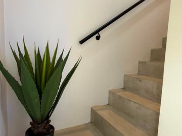 Departamento - Sotavento