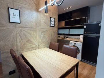 Departamento - Sotavento