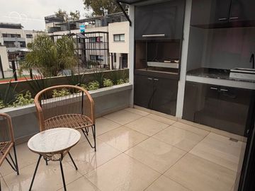 Departamento - Sotavento
