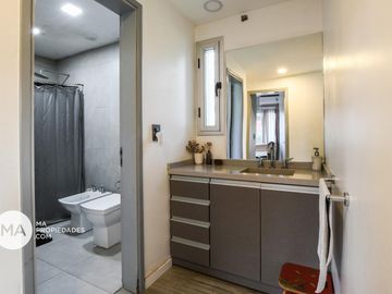 Venta | Casa 3 Dormitorios en barrio cerrado con jardín y piscina - Palos Verdes - Funes