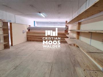 Local en Ingeniero Maschwitz