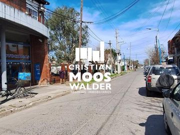 Local en Ingeniero Maschwitz
