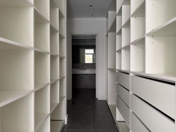 Departamento en Belgrano
