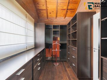 Casa en Ezeiza