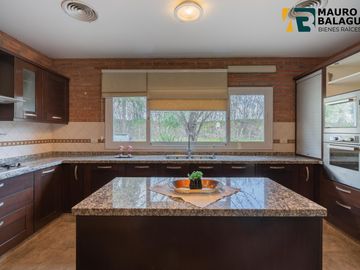 Casa en Ezeiza