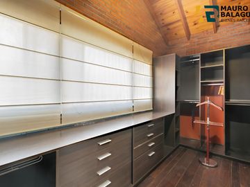 Casa en Ezeiza