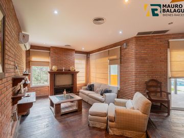 Casa en Ezeiza