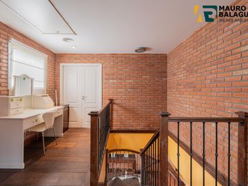 Casa en Ezeiza