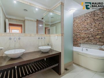 Casa en Ezeiza