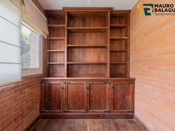 Casa en Ezeiza