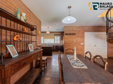 Casa en Ezeiza