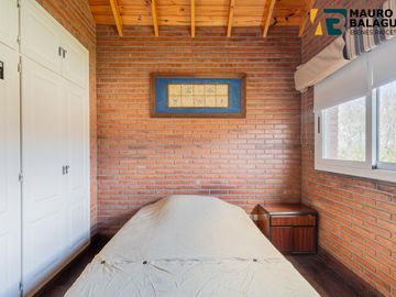 Casa en Ezeiza