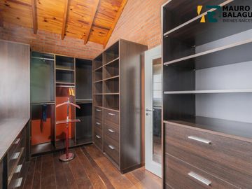 Casa en Ezeiza