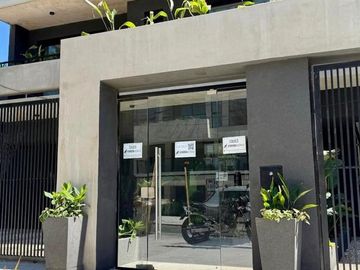Departamento monoambiente en alquiler  en Ituzaingo