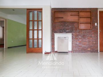 Casa 5 ambientes, Balcarce