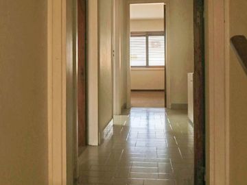 Casa 5 ambientes, Balcarce