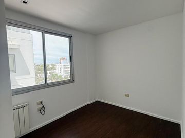 Departamento de 2 dormitorios en 51 e/ 21 y 22