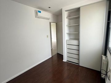 Departamento de 2 dormitorios en 51 e/ 21 y 22