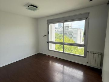 Departamento de 2 dormitorios en 51 e/ 21 y 22