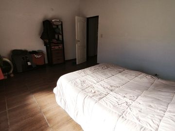 QUINTA EN VENTA EN CAPILLA DEL SEÑOR