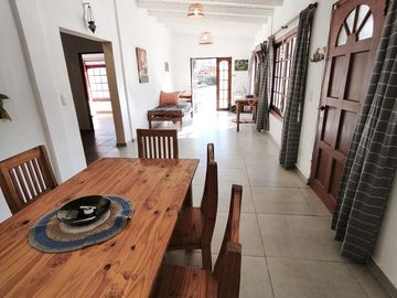 QUINTA EN VENTA EN CAPILLA DEL SEÑOR