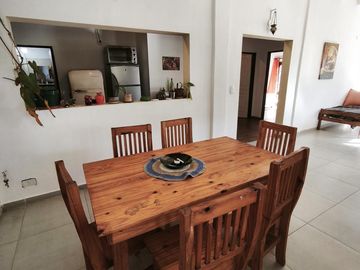 QUINTA EN VENTA EN CAPILLA DEL SEÑOR