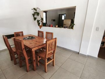 QUINTA EN VENTA EN CAPILLA DEL SEÑOR