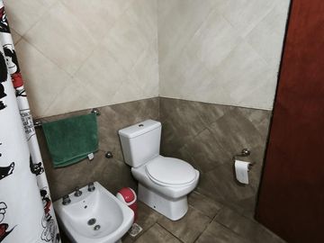 QUINTA EN VENTA EN CAPILLA DEL SEÑOR
