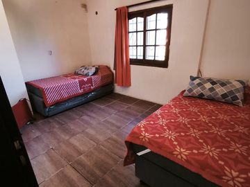 QUINTA EN VENTA EN CAPILLA DEL SEÑOR