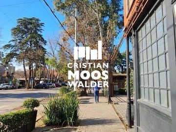 Local  en Mercado Mendoza venta y alquiler- Ingeniero Maschwitz.