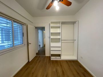 Departamento 3 amb 