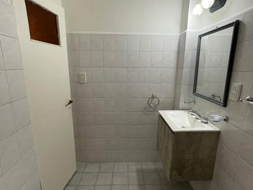 Departamento 3 amb 