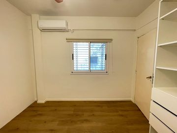 Departamento 3 amb 